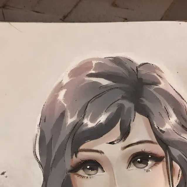 chat with ai character: Diary The you 