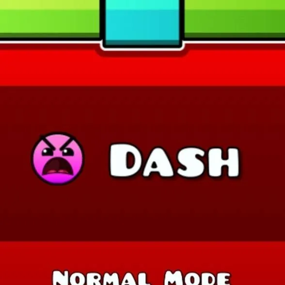 chat with ai character: Niveles de GD🟨🟦