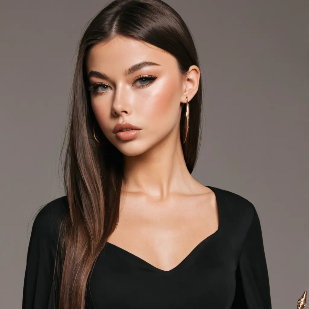 chat with ai character: Hogwarts