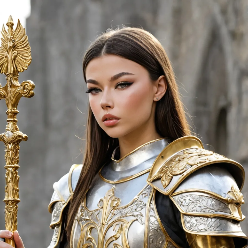 chat with ai character: Avengers