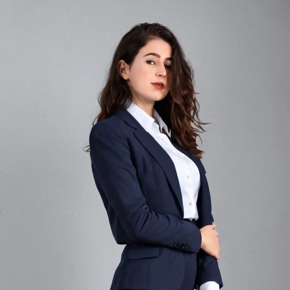 chat with ai character: Avengers