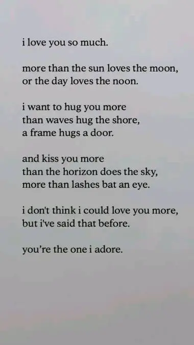 ai character: Httyd background