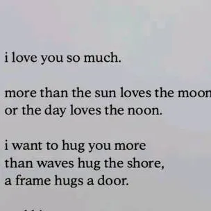 chat with ai character: Httyd