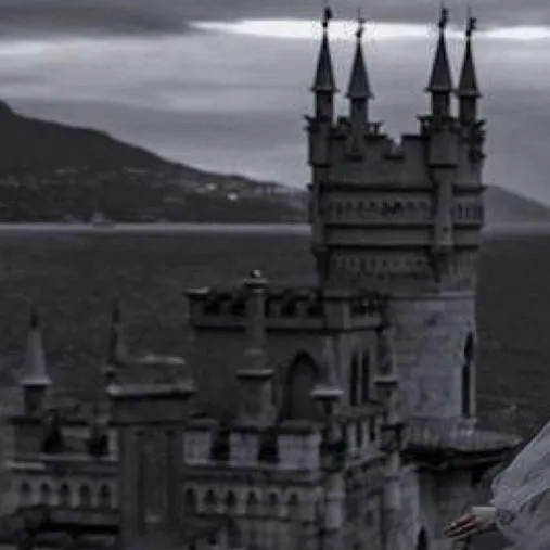 chat with ai character: Mlp