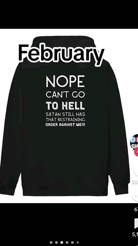 ai character: Avengers background