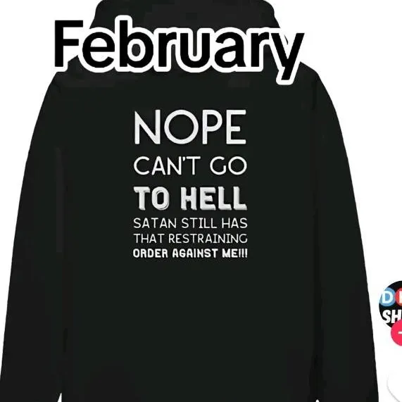 chat with ai character: Avengers