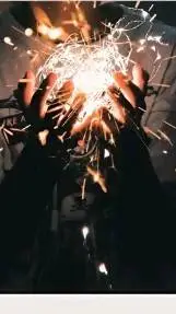 ai character: Olympus background