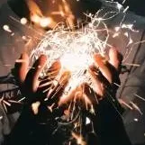 chat with ai character: Olympus