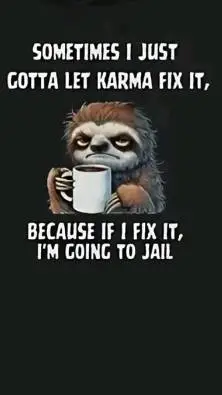 ai character: Avengers background