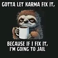 chat with ai character: Avengers