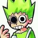 chat with ai character: OWACKX 🫤