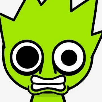 chat with ai character: Owackx 😵‍💫