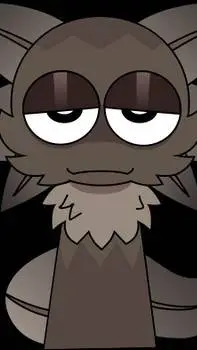 ai character: Elliot ✌️🤤 background