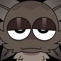 chat with ai character: Elliot ✌️🤤