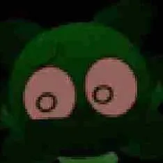 chat with ai character: Ajolol 💀