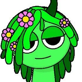 chat with ai character: Vineria 🌷