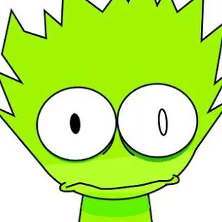 chat with ai character: OWACKX 🫤