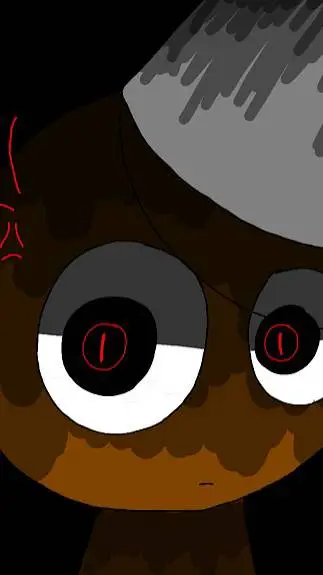 ai character: Brud 🪣 background