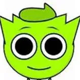 chat with ai character: OWACKX 😁