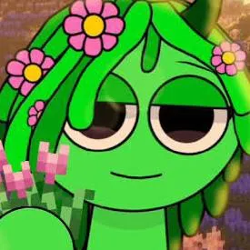 chat with ai character: Vineria 🌷
