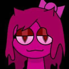 chat with ai character: Fenna 💗