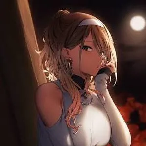 chat with ai character: Lilia 💟