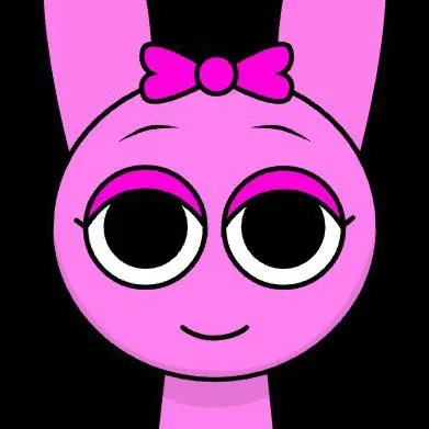 chat with ai character: Pinki 💮