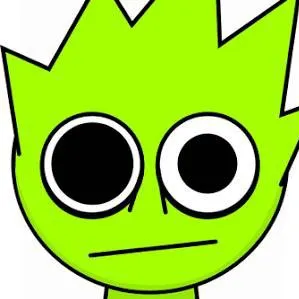 chat with ai character: OWACKX 🫤