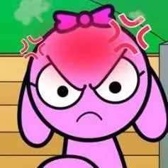 chat with ai character: Pinki 💮