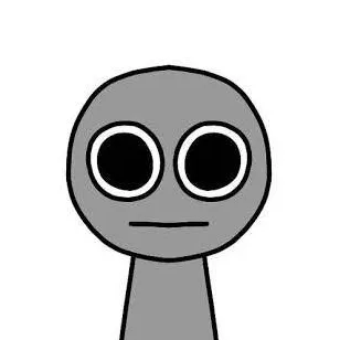 chat with ai character: Crocs 😐