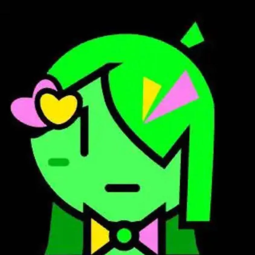 chat with ai character: Maya 🌸