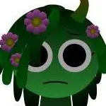 chat with ai character: Vineria 🌷