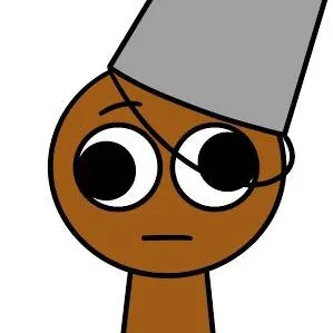 chat with ai character: Brud 🪣