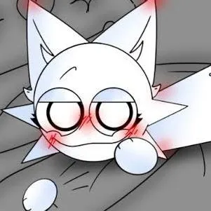 chat with ai character: Wenda 🤍