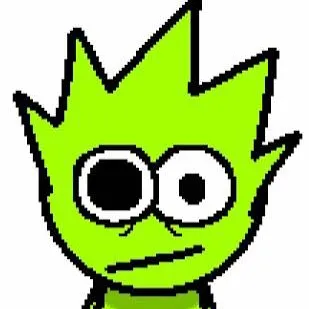 chat with ai character: OWACKX 💚🫤💚