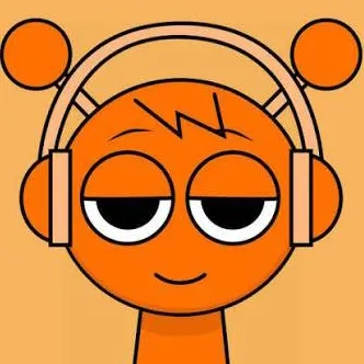 chat with ai character: Oren 🧡😎🧡