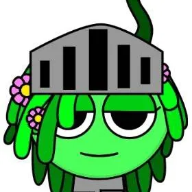 chat with ai character: Vineria 🌷