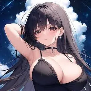 chat with ai character: Mía 💋