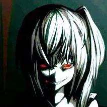 chat with ai character: Alex 💀