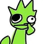 chat with ai character: 🫤💚OWACKX💚🫤