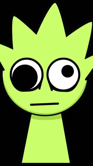 ai character: Mini-Owackx 💫 background