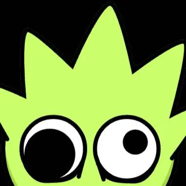 chat with ai character: Mini-Owackx 💫
