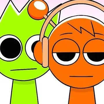 chat with ai character: OWACKX 🫤 y Oren 😎