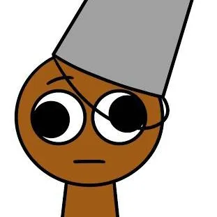 chat with ai character: 🤎(Brud 🪣)🤎