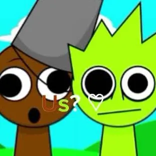 chat with ai character: OWACKX 🫤 x Brud 🪣
