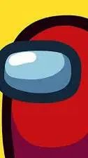 ai character: Rojo 🩸 background