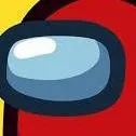 chat with ai character: Rojo 🩸