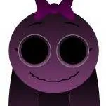 chat with ai character: Pinki 💮
