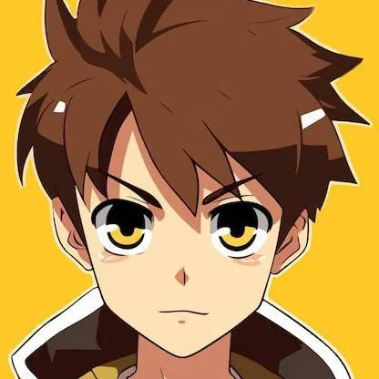 chat with ai character: Alex 💀