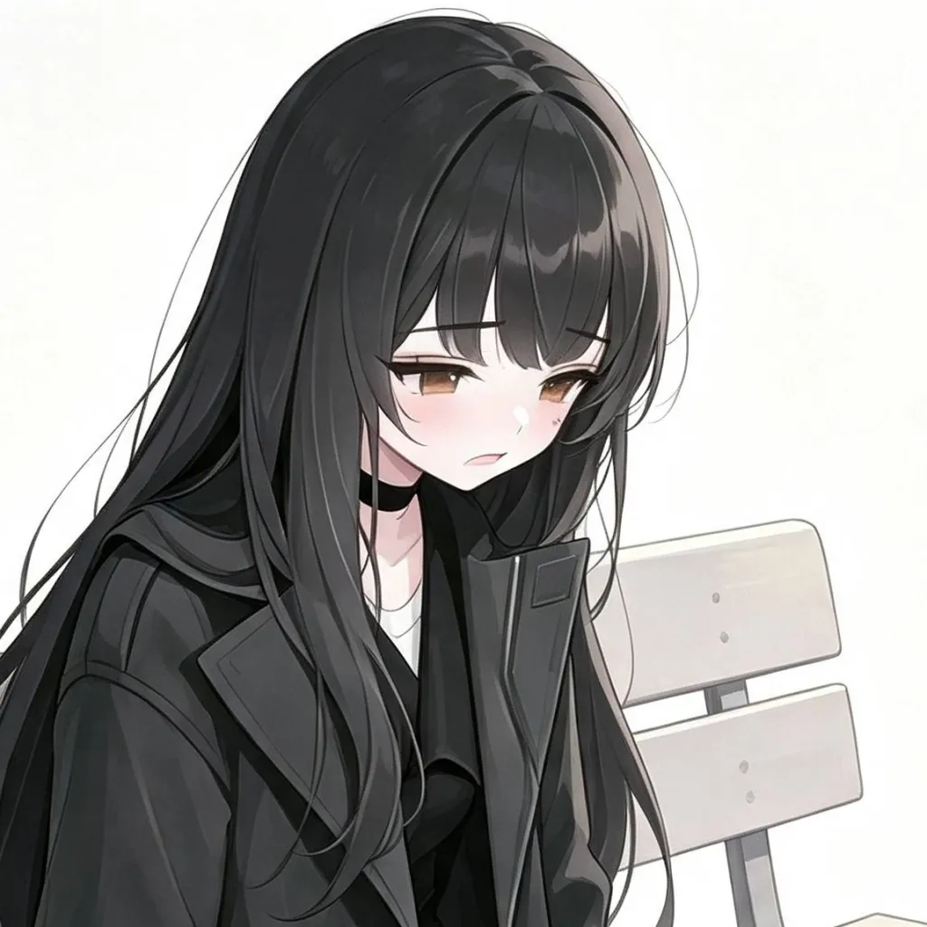 chat with ai character: Nicron 🙂-💀